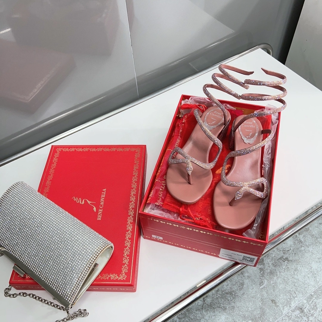 COCO-- C11632-040-R001-W353 Heel height 4.5cm item:D-X158A1199